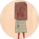 Michelle Ham profile picture