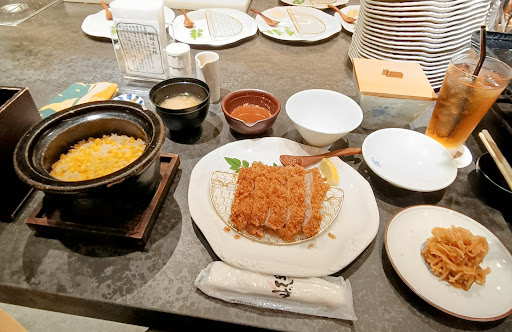 Photo from customer review