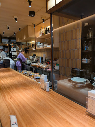 Photo from customer review