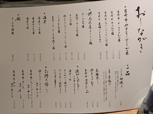 Photo from customer review