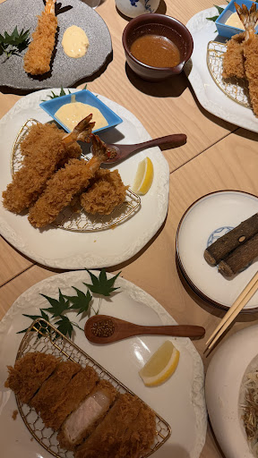 Photo from customer review