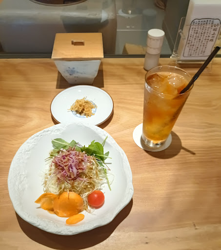 Photo from customer review