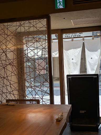 Photo from customer review