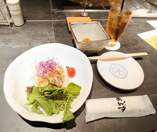 Photo from customer review