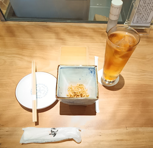 Photo from customer review