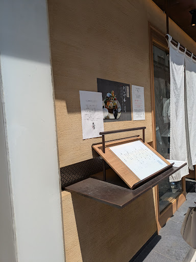 Photo from customer review