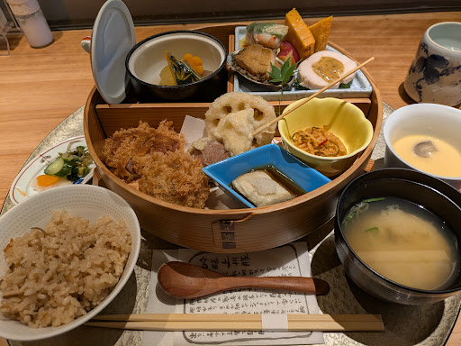 Photo from customer review