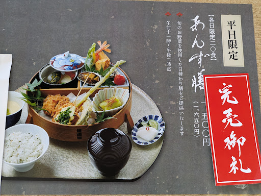 Photo from customer review