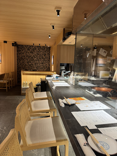 Photo from customer review