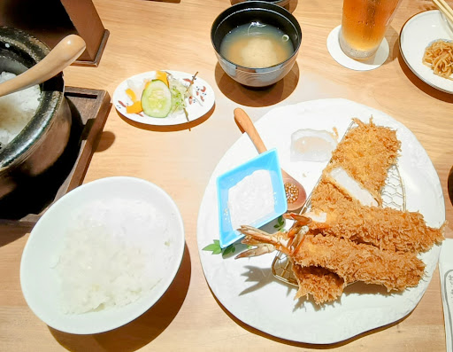 Photo from customer review