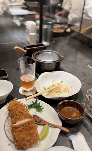 Photo from customer review