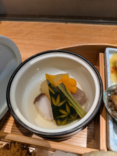 Photo from customer review