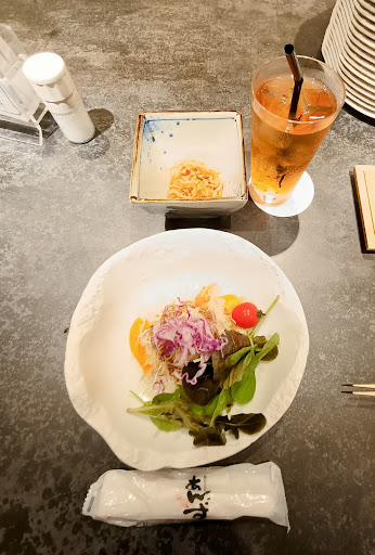 Photo from customer review