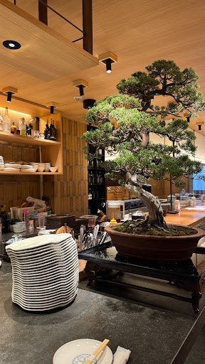 Photo from customer review