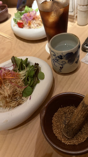 Photo from customer review