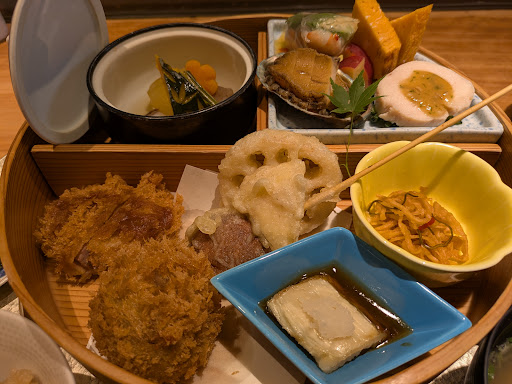 Photo from customer review