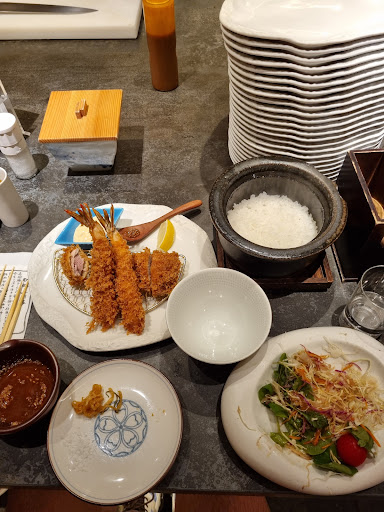 Photo from customer review