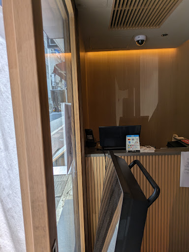 Photo from customer review