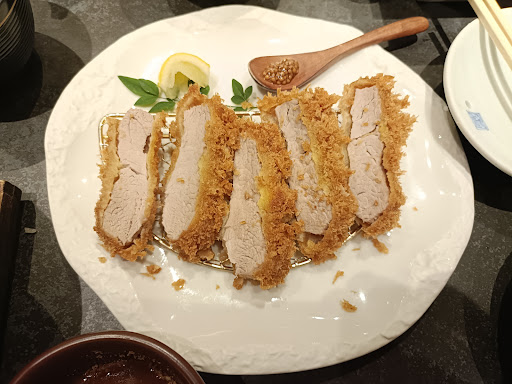 Photo from customer review