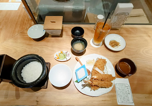 Photo from customer review