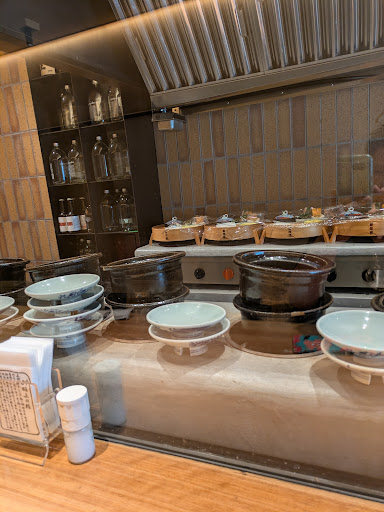 Photo from customer review