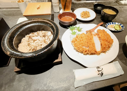 Photo from customer review