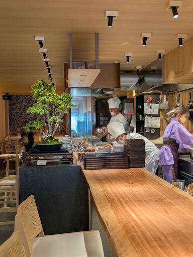 Photo from customer review