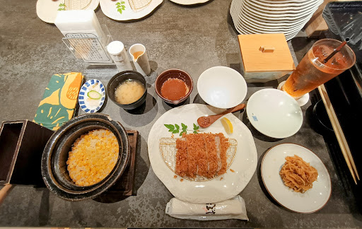 Photo from customer review