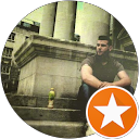 Der Schnalzer profile picture