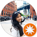 Susie Su profile picture