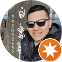 Leslie Lee profile picture