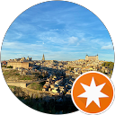 Nina S. profile picture