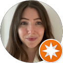 Juliette RGD profile picture