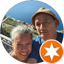 Rommel Jake Lazo profile picture