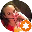 Barbara Barturen profile picture