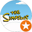 Nathan profile picture