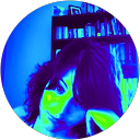 Stephanie Lundin profile picture