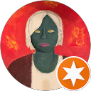 Su Fen Goh profile picture