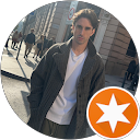 Gorka Pérez Sagarzazu profile picture