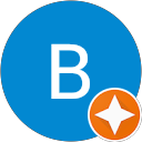 Bonnie Liu profile picture