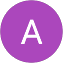 Alice Lee profile picture