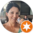 Mary Phillips profile picture