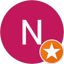Nat profile picture