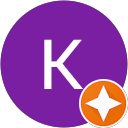 K.L profile picture